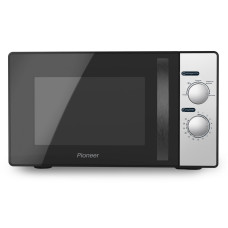 Микроволновая печь Pioneer MW316M Микроволновая печь Pioneer MW316M