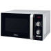 Микроволновая печь Midea AM720KFR BS