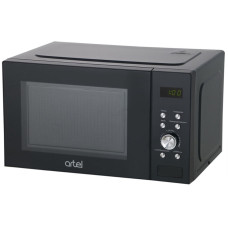 Микроволновая печь Artel ART-MWD2305 Микроволновая печь Artel ART-MWD2305