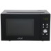 Микроволновая печь Artel ART-MWD2305