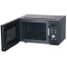Микроволновая печь Artel ART-MWD2305