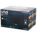 Микроволновая печь Artel ART-MWD2305