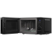 Микроволновая печь Kuppersberg TMW 205 B