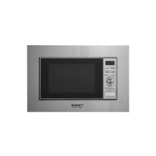 Встраиваемая микроволновая печь Kraft Technology TCH-BI20A7400DI