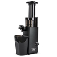 Соковыжималка GFgril GF-J10