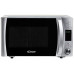 Микроволновая печь Candy CMXW30DS
