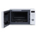 Микроволновая печь Simfer MD2250 Микроволновая печь Simfer MD2250
