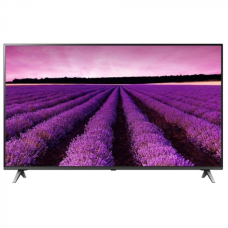 Телевизор LG 55SM8000PLA