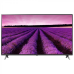 Телевизор LG 55SM8000PLA