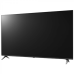 Телевизор LG 55SM8000PLA