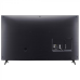 Телевизор LG 55SM8000PLA