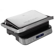 Электрогриль History IG-D725