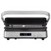 Электрогриль History IG-D725