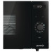 Микроволновая печь Gorenje MO235SYB
