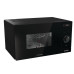 Микроволновая печь Gorenje MO235SYB