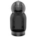 Кофемашина Krups Mini Me KP 1208
