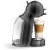 Кофемашина Krups Mini Me KP 1208