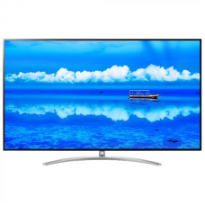 Телевизор LG 55SM9800PLA.ARU