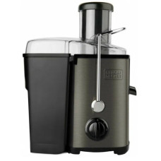 Соковыжималка Black&Decker BXJE600E