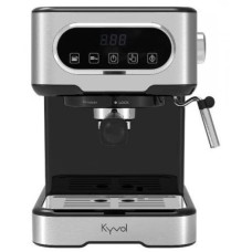 Кофемашина Kyvol Espresso Coffee Machine CM-PM150A Кофемашина Kyvol Espresso Coffee Machine CM-PM150A