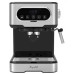 Кофемашина Kyvol Espresso Coffee Machine CM-PM150A Кофемашина Kyvol Espresso Coffee Machine CM-PM150A