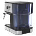 Кофемашина Kyvol Espresso Coffee Machine CM-PM150A Кофемашина Kyvol Espresso Coffee Machine CM-PM150A