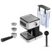 Кофемашина Kyvol Espresso Coffee Machine CM-PM150A Кофемашина Kyvol Espresso Coffee Machine CM-PM150A