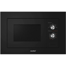 Встраиваемая микроволновая печь Comfee CBM200GB