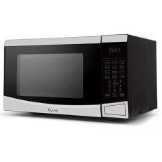Микроволновая печь Kyvol MO-ET230A Микроволновая печь Kyvol MO-ET230A