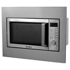 Встраиваемая микроволновая печь Tesler MEB-2380Х