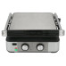 Электрогриль Polaris PGP 2202 IQfry