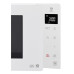 Микроволновая печь LG MB-65R95GIH