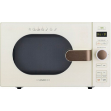 Микроволновая печь Daewoo Electronics KOC-8HBF Микроволновая печь Daewoo Electronics KOC-8HBF