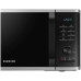 Микроволновая печь Samsung MS23K3515AS Микроволновая печь Samsung MS23K3515AS
