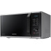 Микроволновая печь Samsung MS23K3515AS Микроволновая печь Samsung MS23K3515AS