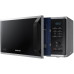 Микроволновая печь Samsung MS23K3515AS Микроволновая печь Samsung MS23K3515AS
