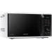 Микроволновая печь Samsung MS23K3515AS Микроволновая печь Samsung MS23K3515AS