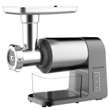 Мясорубка Willmark WMG-3672GS Мясорубка Willmark WMG-3672GS