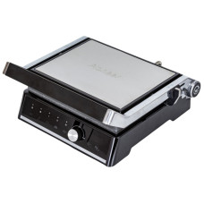 Электрогриль Pioneer GR1006E Электрогриль Pioneer GR1006E