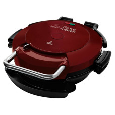 Электрогриль Russell Hobbs 24640-56