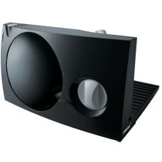 Ломтерезка Steba AS 100 Ломтерезка Steba AS 100