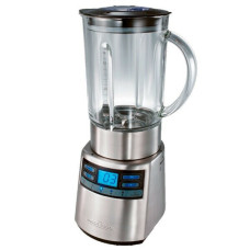 Блендер PROFI COOK PC-UM 1006 Блендер PROFI COOK PC-UM 1006