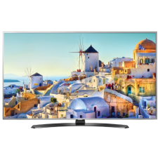 Телевизор LG 55UH676V Телевизор LG 55UH676V