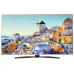 Телевизор LG 55UH676V