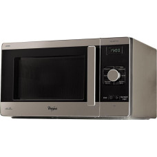 Микроволновая печь Whirlpool GT 285 IX