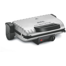 Электрогриль Tefal GC205012 Электрогриль Tefal GC205012