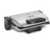 Электрогриль Tefal GC205012 Электрогриль Tefal GC205012