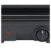 Электрогриль Tefal GC205012 Электрогриль Tefal GC205012