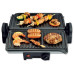 Электрогриль Tefal GC205012 Электрогриль Tefal GC205012