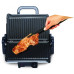 Электрогриль Tefal GC205012 Электрогриль Tefal GC205012